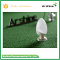 China Wholesale cas: 52-76-6 lynestrenol com alta qualidade